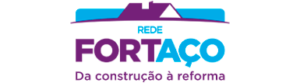 rede-fortaço