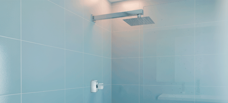 ACABAMENTO REGISTRO DE PRESSÃO: FUNCIONALIDADE, DESIGN E VALOR PARA SEUS PROJETOS